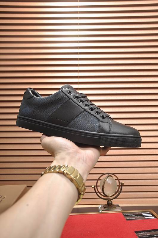 Burberry sz38-44 hnq0158